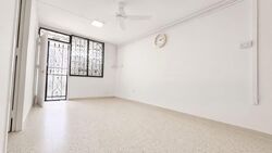 Blk 5 Everton Park (Bukit Merah), HDB 3 Rooms #580699061